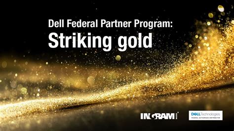 dell federal quote.